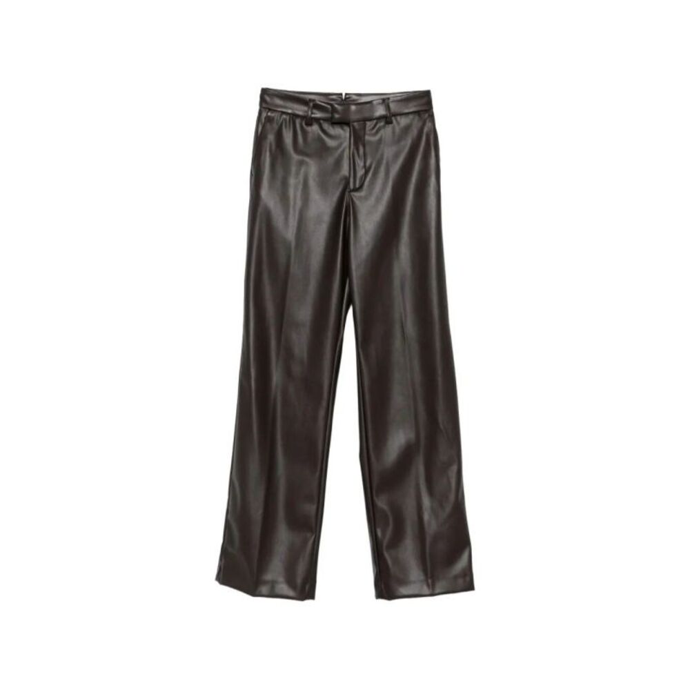 Berwich Women Palazzo Pants